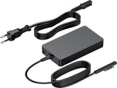 Microsoft Laptop adapter